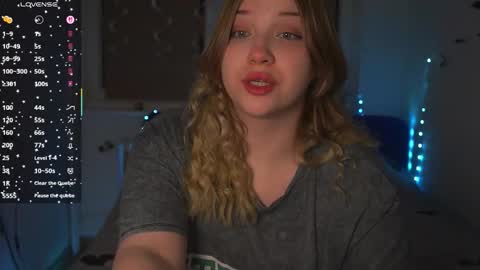 Sasha online show from 11-26-25, 04:41