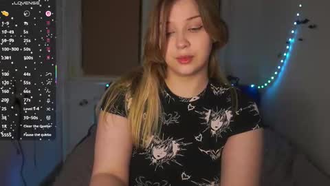 Sasha online show from 12-13-25, 07:53