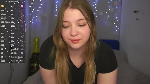 Sasha online show from 03-03-26, 08:15