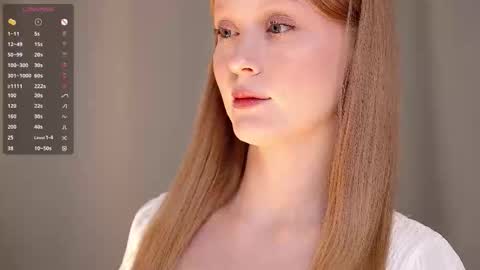  Hey im Kristina Thank you for your support  online show from 11-28-25, 09:45