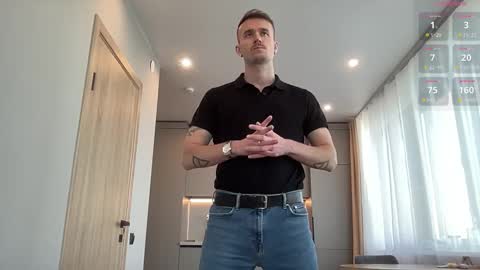 Snapshot of cute_skywalker chatting on 10-19-25, 06:25 cute_skywalker online show from 10-19-25, 06:25