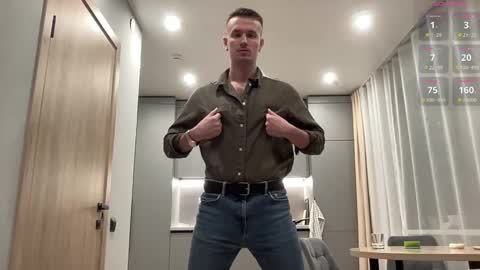 Snapshot of cute_skywalker chatting on 10-21-25, 03:18 cute_skywalker online show from 10-21-25, 03:18