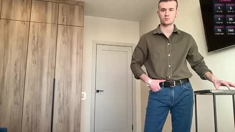 cute_skywalker online show from 03-07-26, 06:32