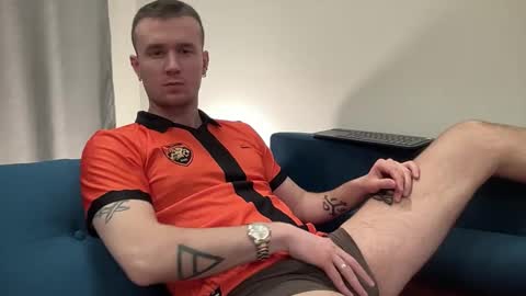 cute_skywalker online show from 03-11-26, 05:52