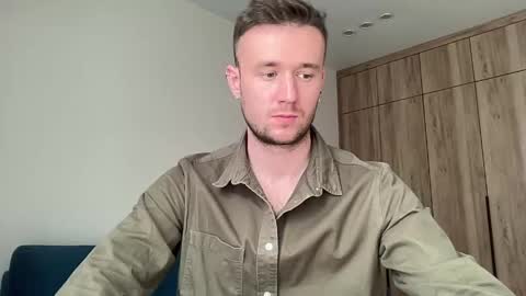 cute_skywalker online show from 05-06-26, 07:57
