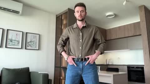 cute_skywalker online show from 06-05-26, 10:54