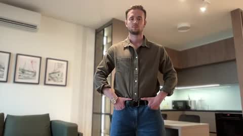 Snapshot of cute_skywalker chatting on 06-22-26, 05:43 cute_skywalker online show from 06-22-26, 05:43
