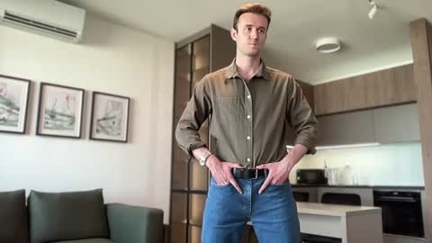 Snapshot of cute_skywalker chatting on 06-25-26, 03:16 cute_skywalker online show from 06-25-26, 03:16