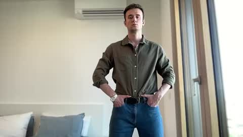 Snapshot of cute_skywalker chatting on 06-29-26, 04:07 cute_skywalker online show from 06-29-26, 04:07