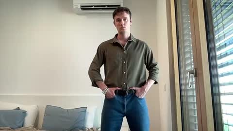 Snapshot of cute_skywalker chatting on 07-01-26, 02:18 cute_skywalker online show from 07-01-26, 02:18