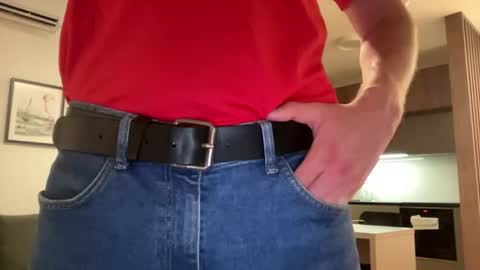 Snapshot of cute_skywalker chatting on 07-14-26, 07:52 cute_skywalker online show from 07-14-26, 07:52