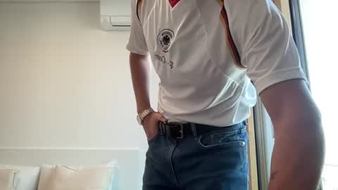 Snapshot of cute_skywalker chatting on 07-15-26, 03:39 cute_skywalker online show from 07-15-26, 03:39