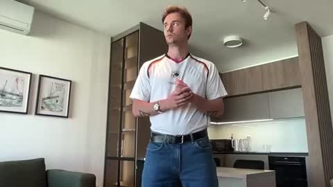 Snapshot of cute_skywalker chatting on 07-17-26, 11:39 cute_skywalker online show from 07-17-26, 11:39
