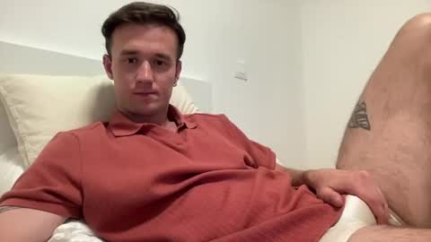 Snapshot of cute_skywalker chatting on 07-23-26, 08:18 cute_skywalker online show from 07-23-26, 08:18