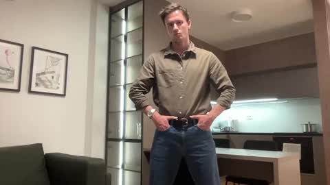 Snapshot of cute_skywalker chatting on 07-24-26, 10:19 cute_skywalker online show from 07-24-26, 10:19