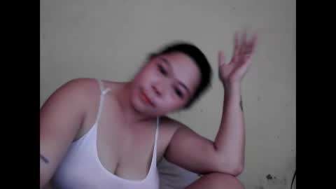 Mimi online show from 04-29-26, 11:44