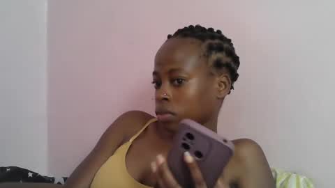 Snapshot of cute_sonny chatting on 12-14-24, 07:18 cute_sonny online show from 12-14-24, 07:18