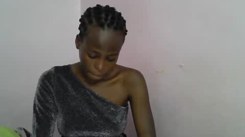 Snapshot of cute_sonny chatting on 12-15-24, 11:23 cute_sonny online show from 12-15-24, 11:23