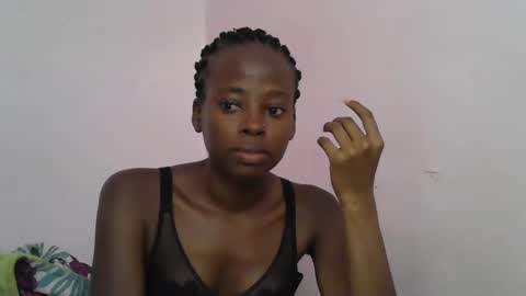 Snapshot of cute_sonny chatting on 12-19-24, 10:45 cute_sonny online show from 12-19-24, 10:45