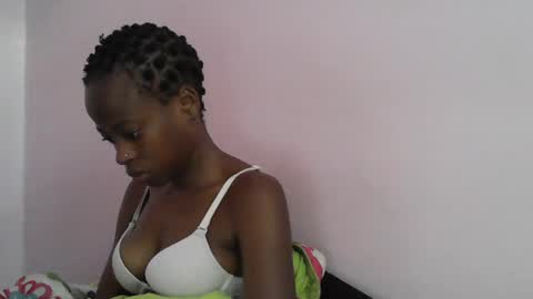 Snapshot of cute_sonny chatting on 12-22-24, 05:12 cute_sonny online show from 12-22-24, 05:12