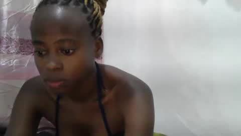 Snapshot of cute_sonny chatting on 01-30-25, 06:35 cute_sonny online show from 01-30-25, 06:35