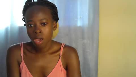 Snapshot of cute_sonny chatting on 09-23-25, 05:10 cute_sonny online show from 09-23-25, 05:10