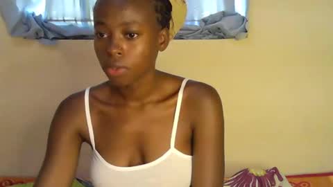 Snapshot of cute_sonny chatting on 10-01-25, 04:40 cute_sonny online show from 10-01-25, 04:40