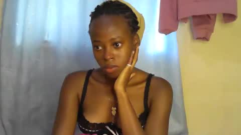 Snapshot of cute_sonny chatting on 10-08-25, 06:33 cute_sonny online show from 10-08-25, 06:33