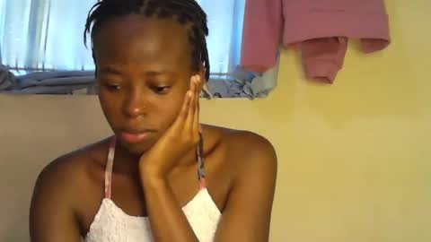 Snapshot of cute_sonny chatting on 10-12-25, 05:50 cute_sonny online show from 10-12-25, 05:50