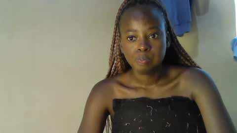 cute_sonny online show from 02-20-26, 06:26