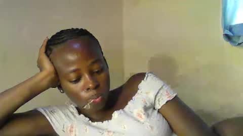 cute_sonny online show from 03-16-26, 05:44