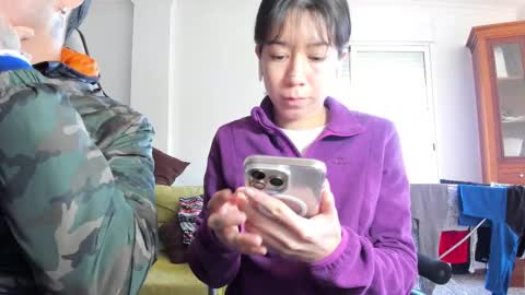 cute_stefyyy online show from 02-19-26, 08:54