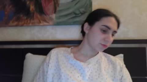cute_strawberry_ online show from 03-12-25, 06:55