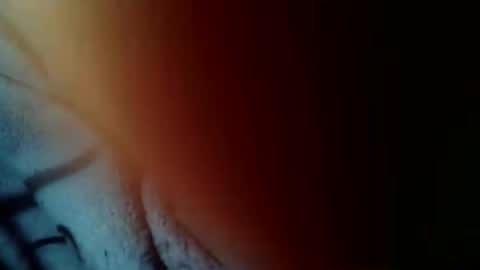 cute_stud1010 online show from 04-07-26, 06:41