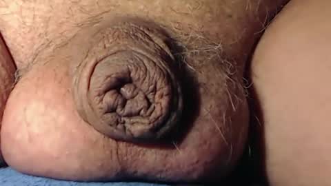 cute_stud2855 online show from 01-15-26, 01:16