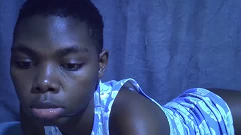 cute_tamara1 online show from 11-02-25, 12:35