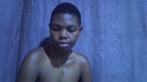 cute_tamara1 online show from 11-05-25, 05:51