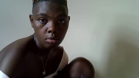 cute_tamara1 online show from 11-08-25, 08:25