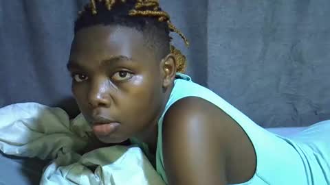 cute_tamara1 online show from 11-13-25, 02:49