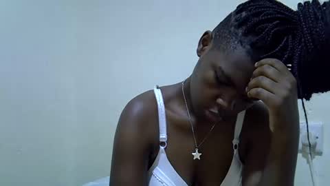 cute_tamara1 online show from 11-27-25, 09:00