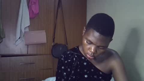 cute_tamara1 online show from 01-10-26, 04:36