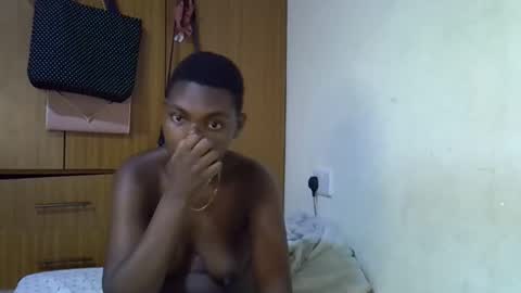 cute_tamara1 online show from 01-13-26, 09:47