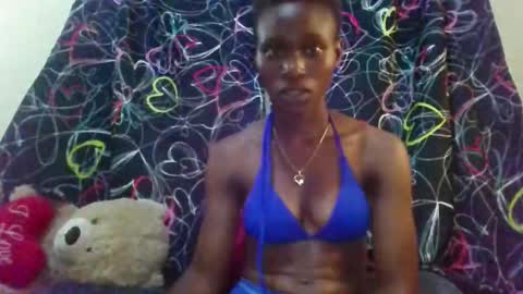 Snapshot of cute_tasha chatting on 02-20-26, 10:16 cute_tasha online show from 02-20-26, 10:16