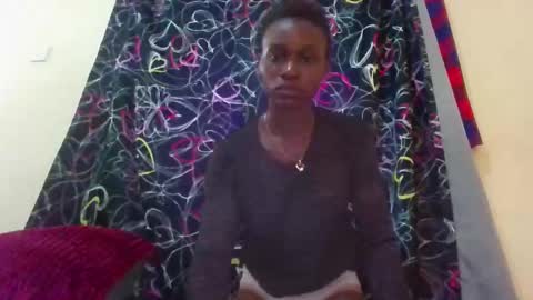 Snapshot of cute_tasha chatting on 02-21-26, 07:42 cute_tasha online show from 02-21-26, 07:42