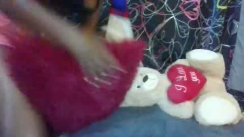 Snapshot of cute_tasha chatting on 02-23-26, 05:43 cute_tasha online show from 02-23-26, 05:43