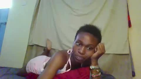 Snapshot of cute_tasha chatting on 02-24-26, 09:51 cute_tasha online show from 02-24-26, 09:51