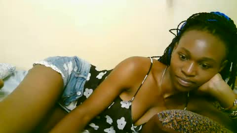 Snapshot of cute_tasha chatting on 06-02-26, 04:25 cute_tasha online show from 06-02-26, 04:25