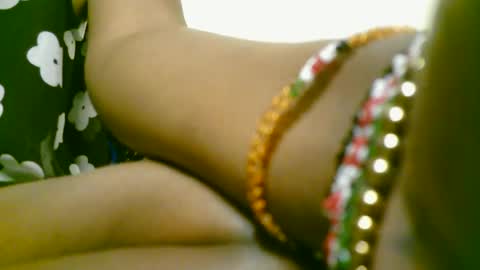 Snapshot of cute_tasha chatting on 06-03-26, 04:45 cute_tasha online show from 06-03-26, 04:45