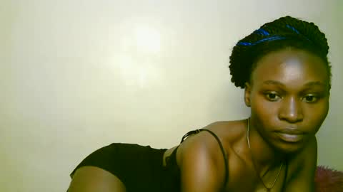 Snapshot of cute_tasha chatting on 06-04-26, 05:08 cute_tasha online show from 06-04-26, 05:08