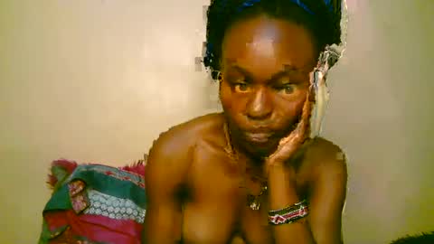 Snapshot of cute_tasha chatting on 06-05-26, 06:57 cute_tasha online show from 06-05-26, 06:57